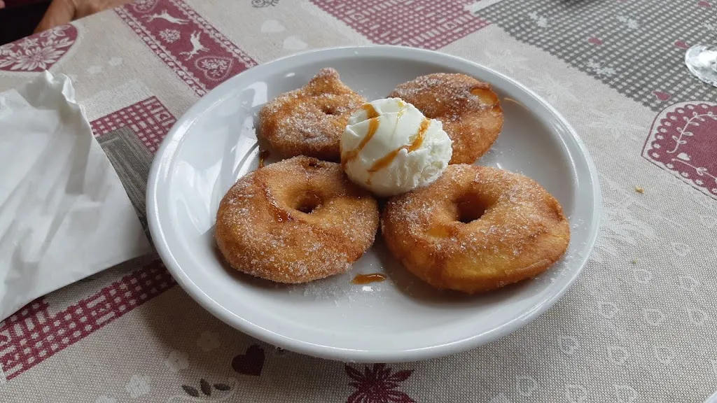 Menu_Chiosco da Michele_Bormio_image_8