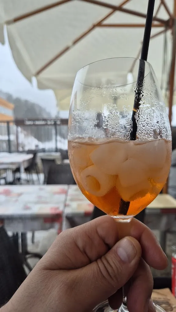 Menu_Chiosco da Michele_Bormio_image_9