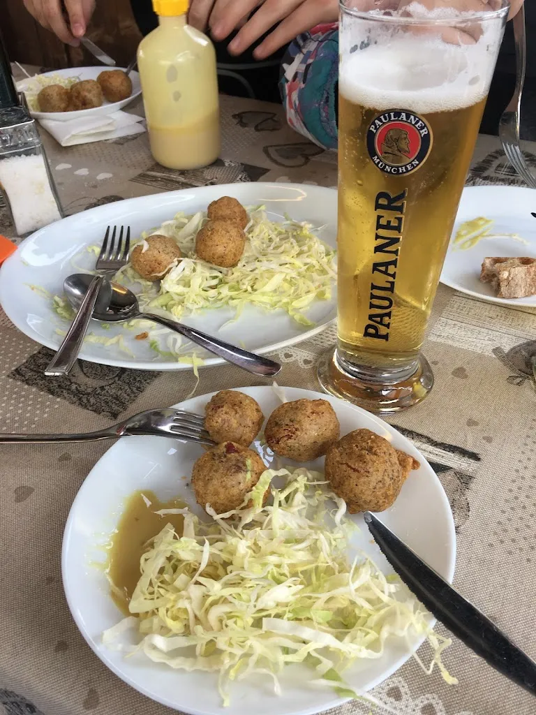 Jakob Skovbjerg Kjeldgaard_Chiosco da Michele_Bormio_review