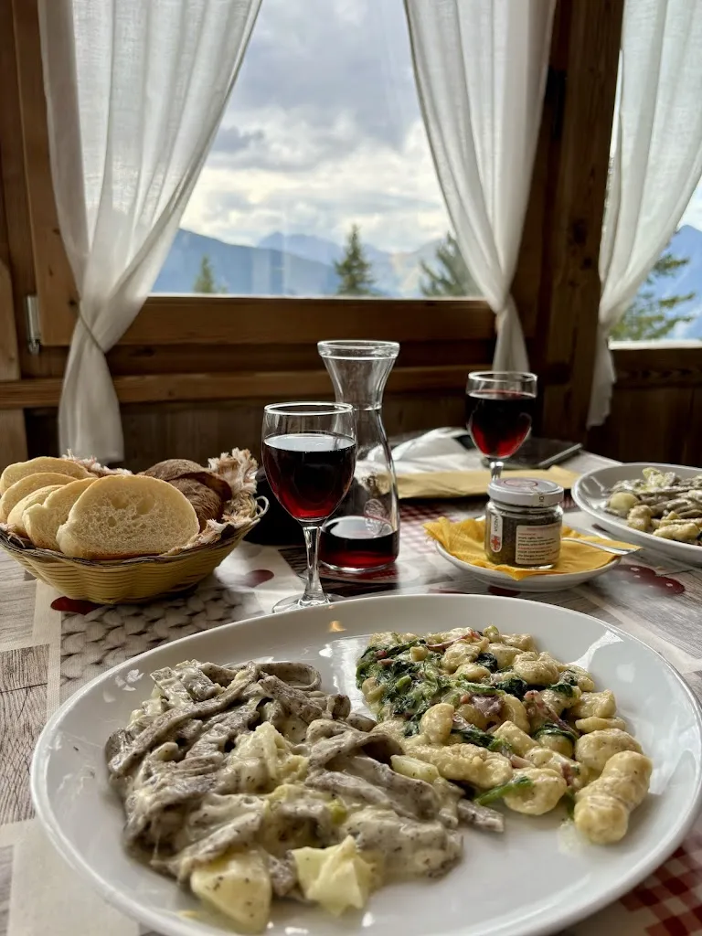 Chiosco da Michele_Bormio_slider_image_2