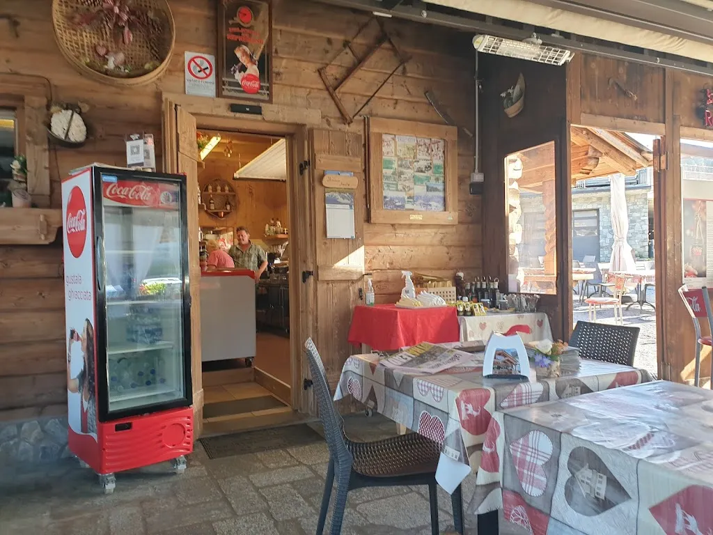 Chiosco da Michele_Bormio_slider_image_3