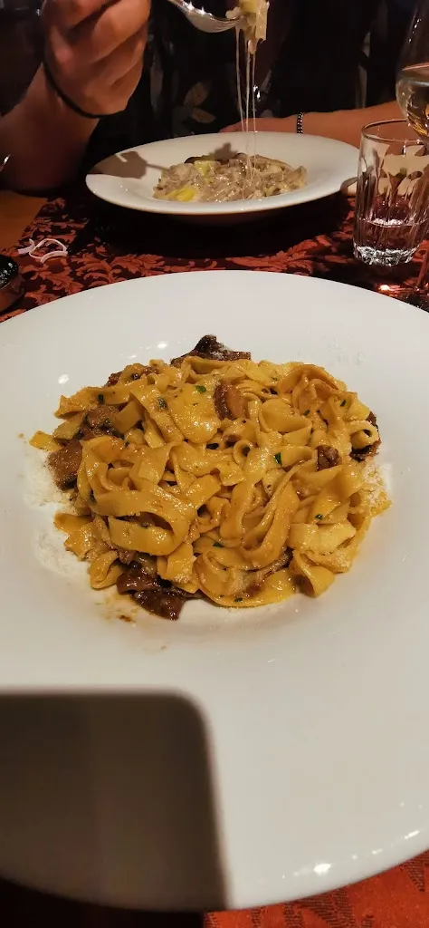 Menu_Sunrise Ristorante con Pizzeria_Bormio_image_5