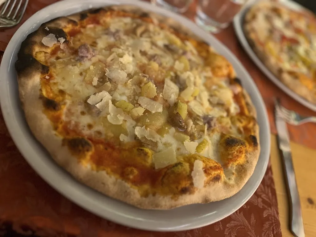 Menu_Sunrise Ristorante con Pizzeria_Bormio_image_6