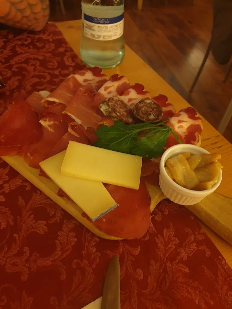 Menu_Sunrise Ristorante con Pizzeria_Bormio_image_7