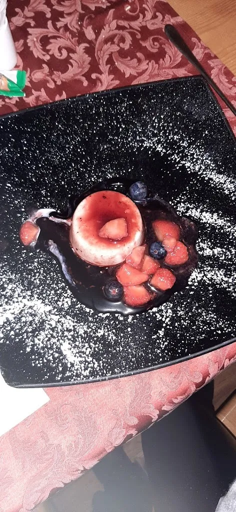 Menu_Sunrise Ristorante con Pizzeria_Bormio_image_8