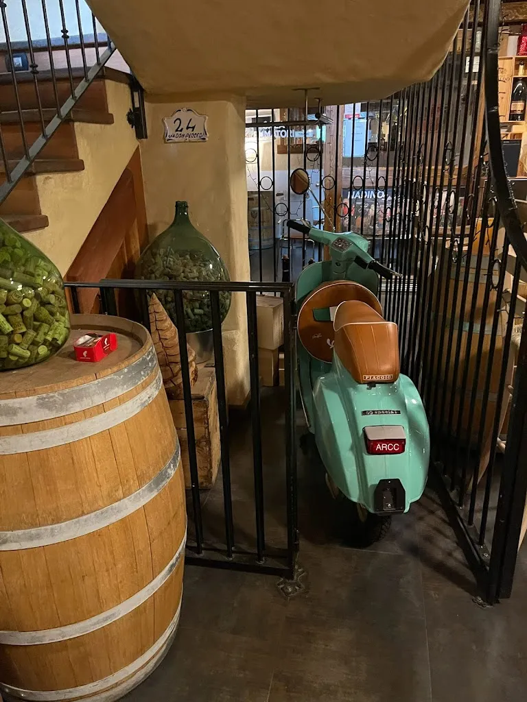 A “RC” C_Sunrise Ristorante con Pizzeria_Bormio_review