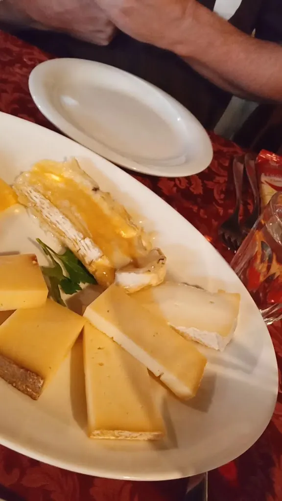 Sunrise Ristorante con Pizzeria_Bormio_slider_image_2