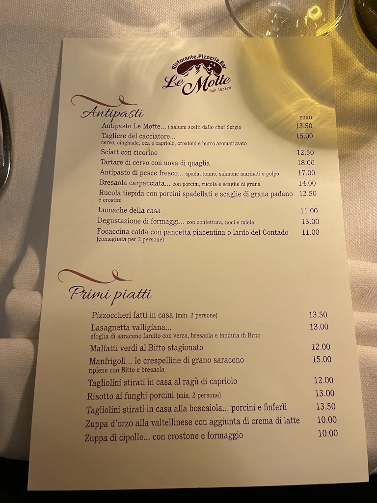 Menu_Motte_Bormio_image_1