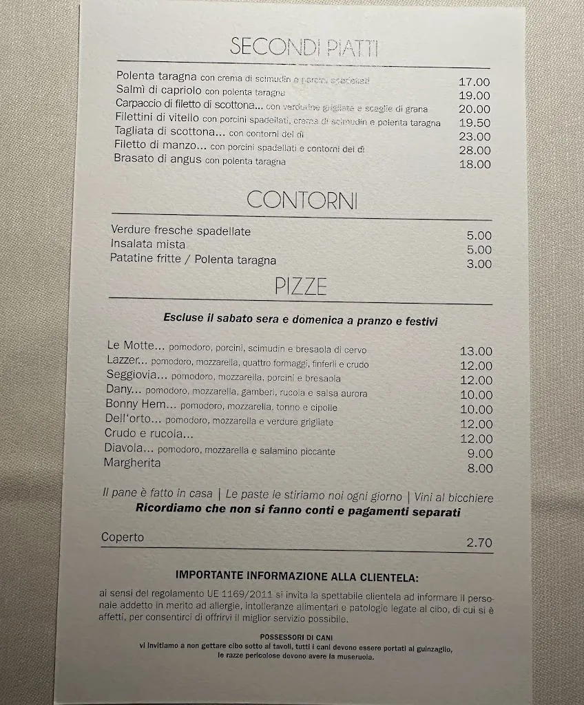 Menu_Motte_Bormio_image_3