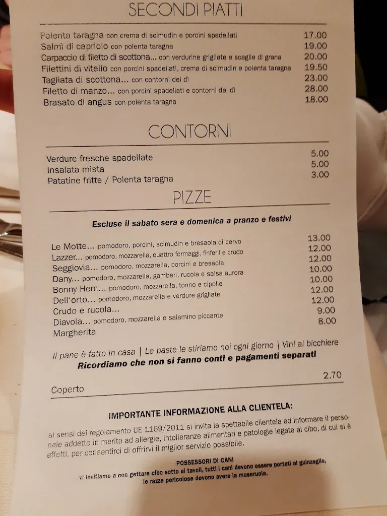 Menu_Motte_Bormio_image_4