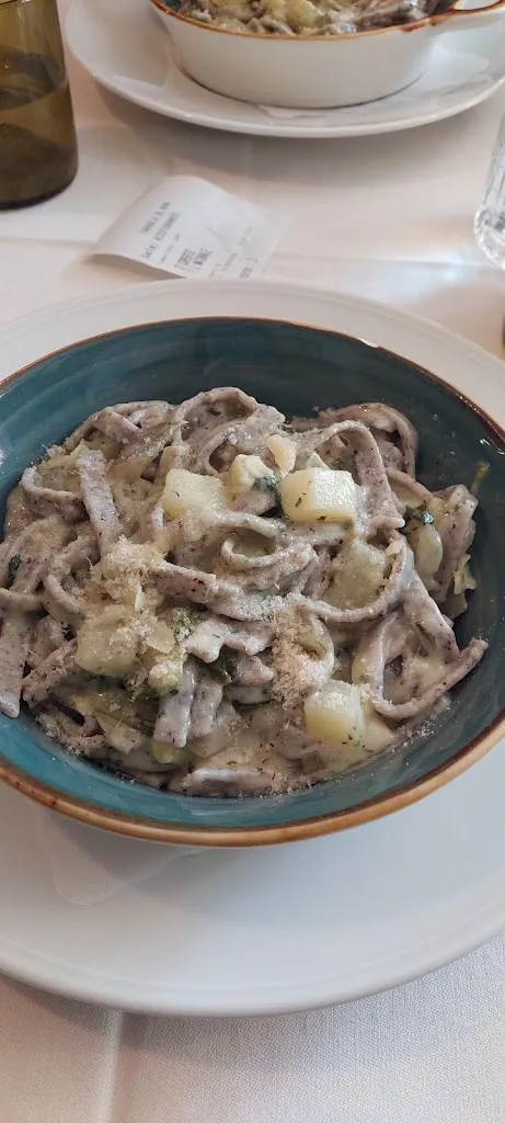 Menu_Motte_Bormio_image_5