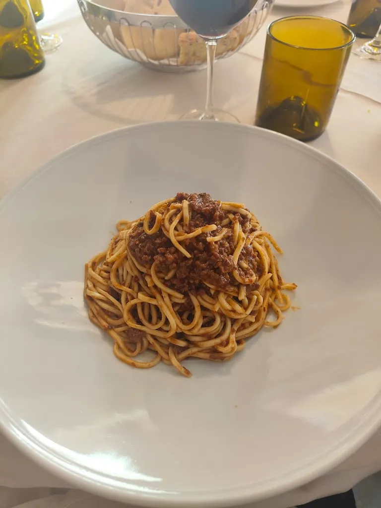 Menu_Motte_Bormio_image_6