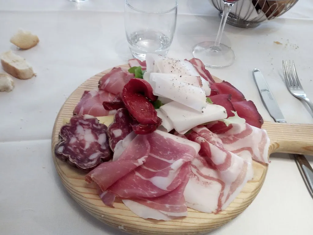 Menu_Motte_Bormio_image_7