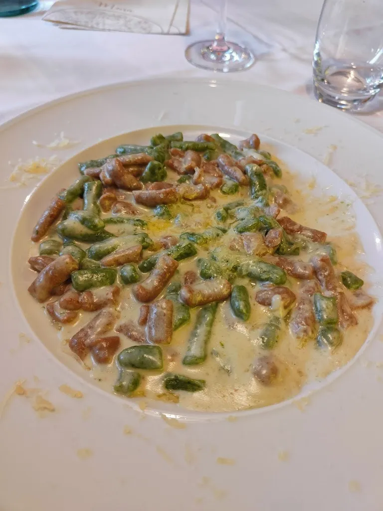 Menu_Motte_Bormio_image_8