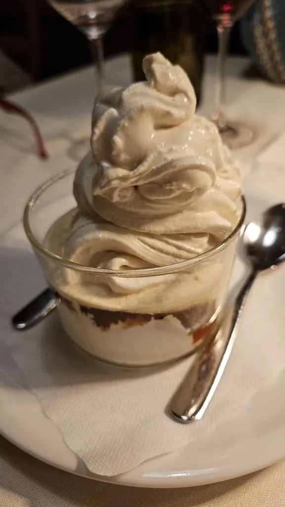 Menu_Motte_Bormio_image_9