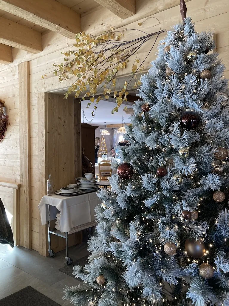 ella ornella_Motte_Bormio_review