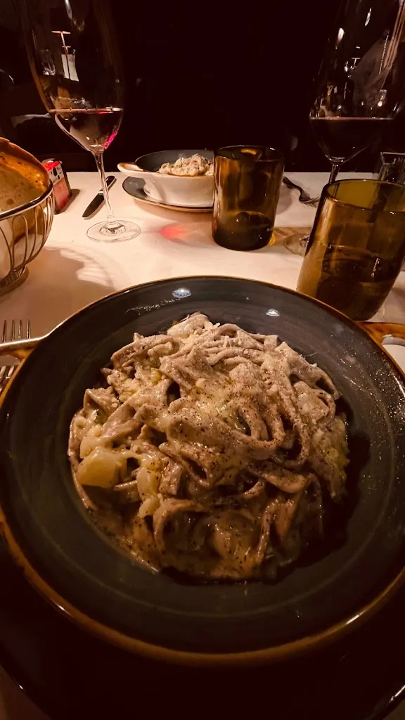 Jorge martinez-burgos_Motte_Bormio_review