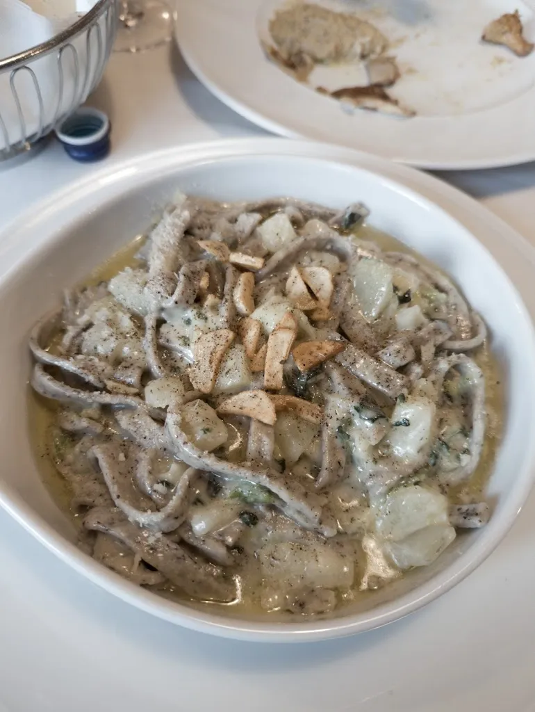 Dario Di Ventura_Motte_Bormio_review