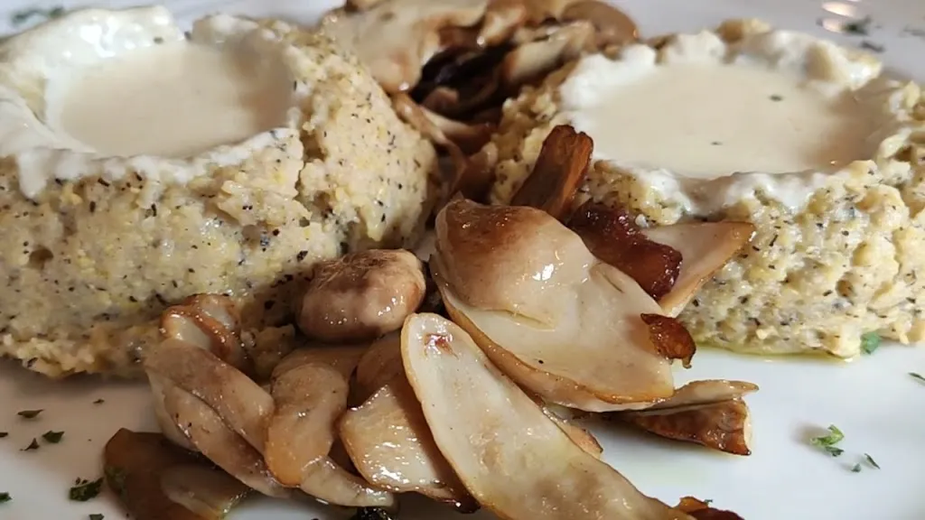 Motte_Bormio_slider_image_2