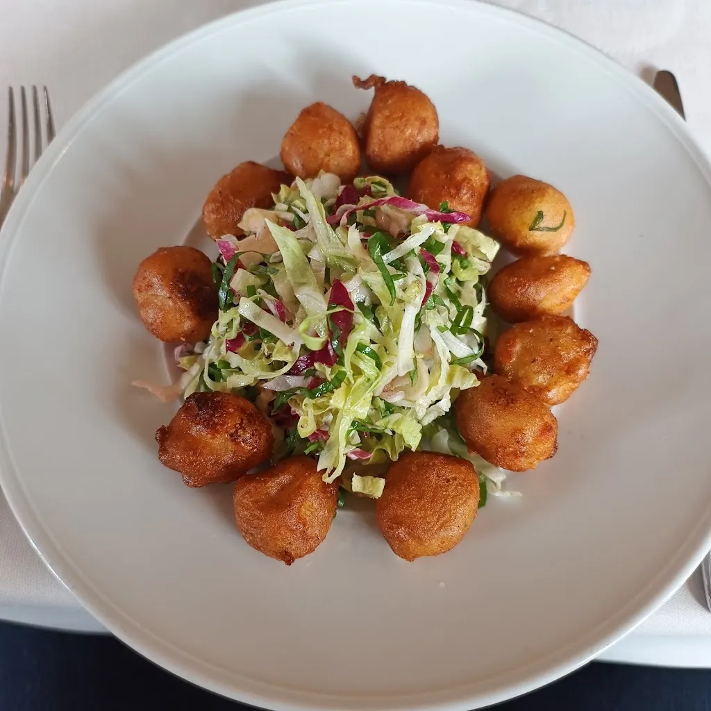 Motte_Bormio_slider_image_3