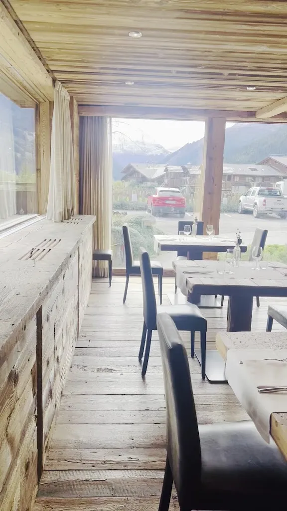 Andrea Kiese Seiferheld_Agriturismo Rini_Bormio_review