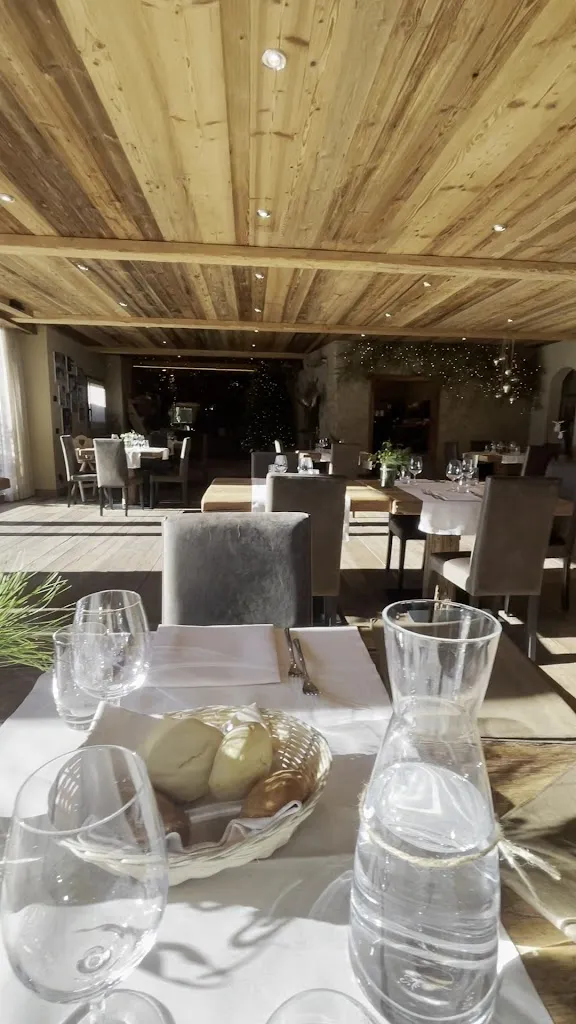 Emanuele Rigamonti_Agriturismo Rini_Bormio_review