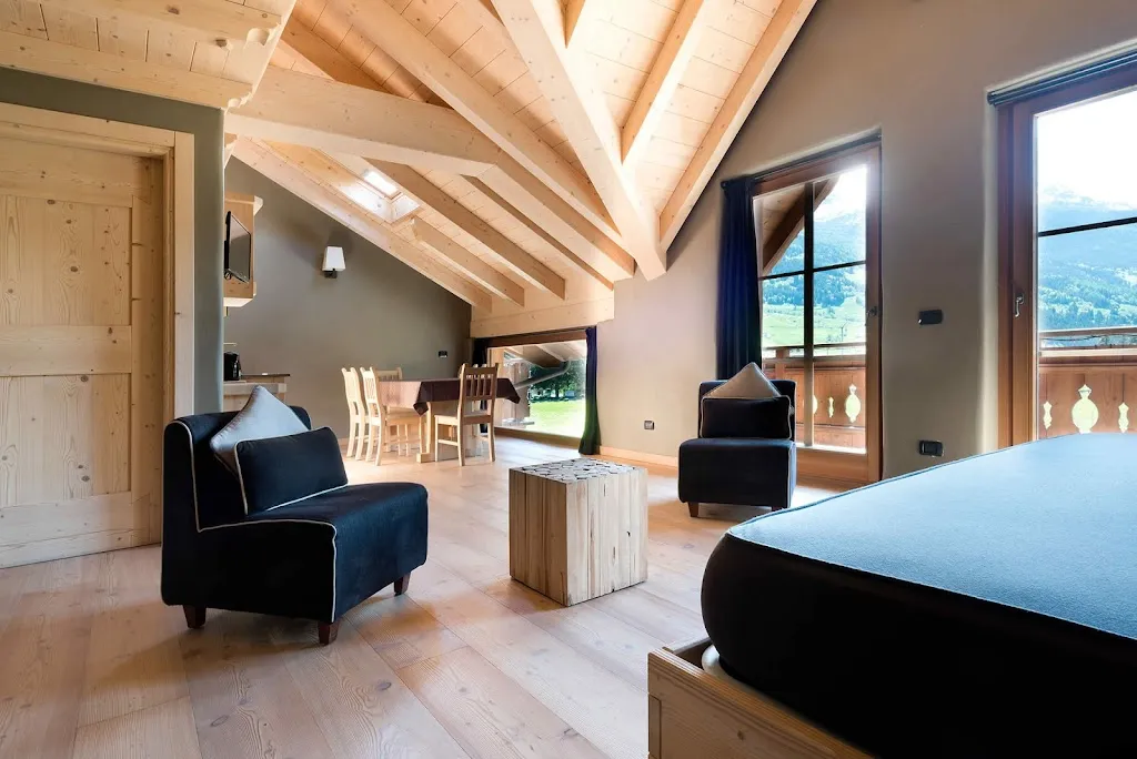 Agriturismo Rini_Bormio_slider_image_3