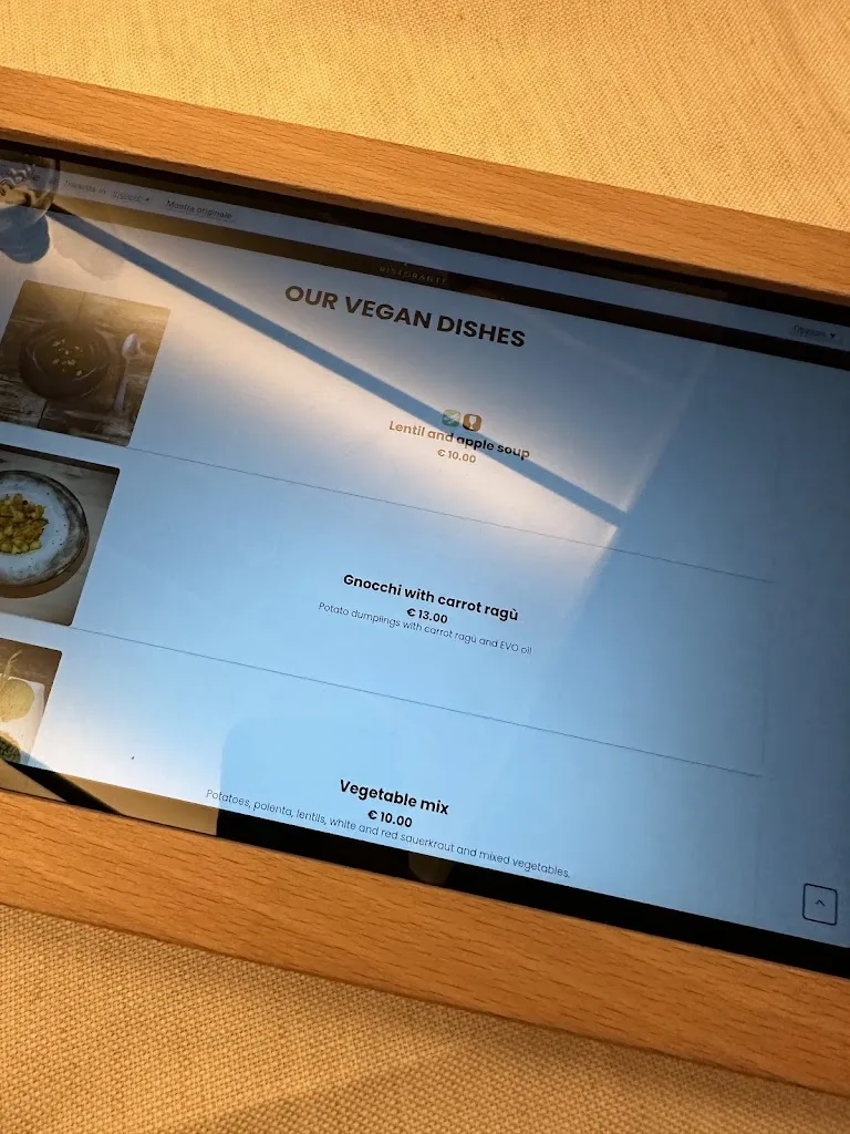 Menu_Bormio Power - Ristorante_Bormio_image_1