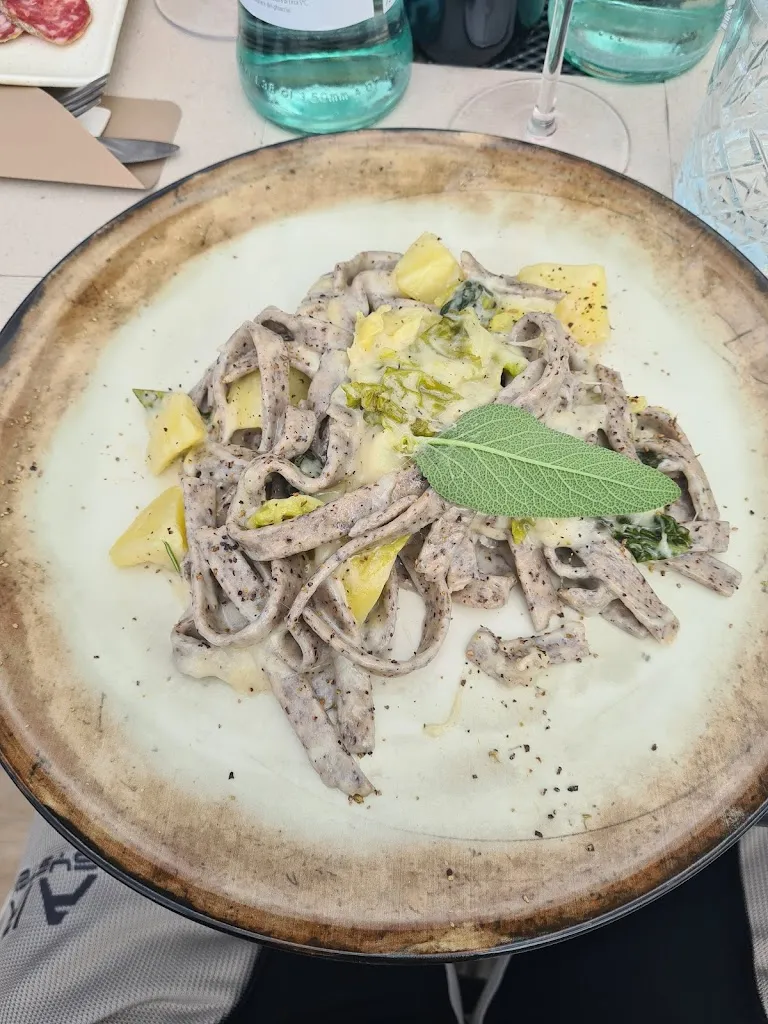 Menu_Bormio Power - Ristorante_Bormio_image_2