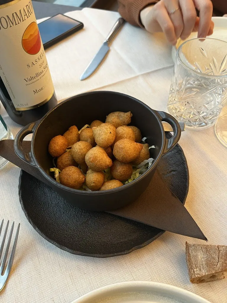 Menu_Bormio Power - Ristorante_Bormio_image_3