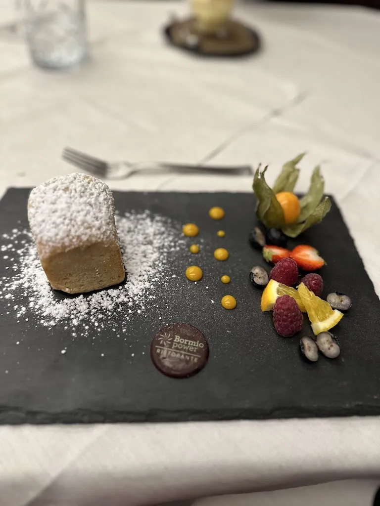 Menu_Bormio Power - Ristorante_Bormio_image_4