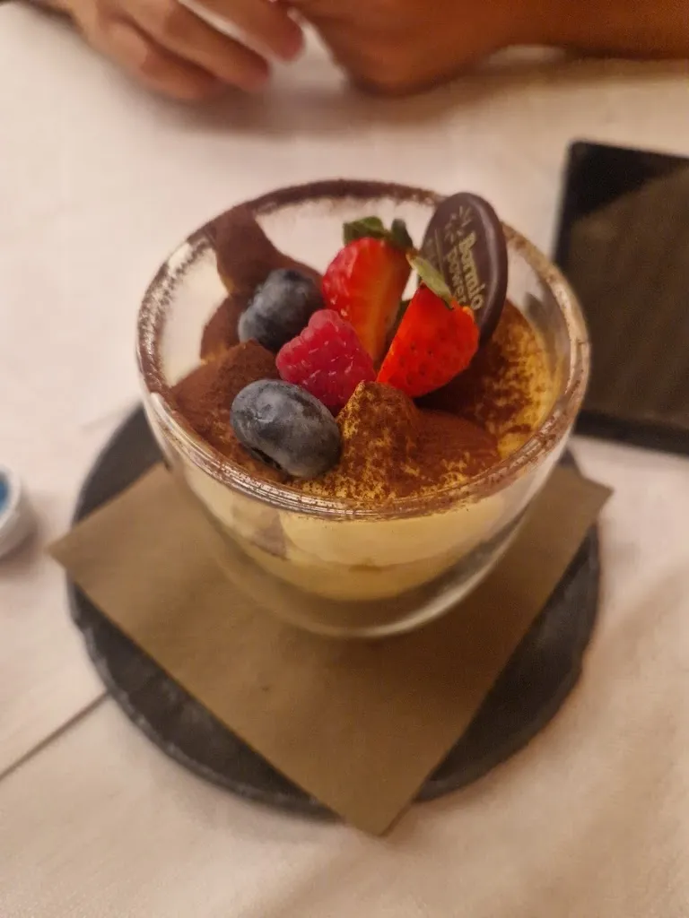 Menu_Bormio Power - Ristorante_Bormio_image_5