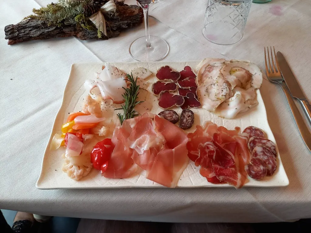 Menu_Bormio Power - Ristorante_Bormio_image_7