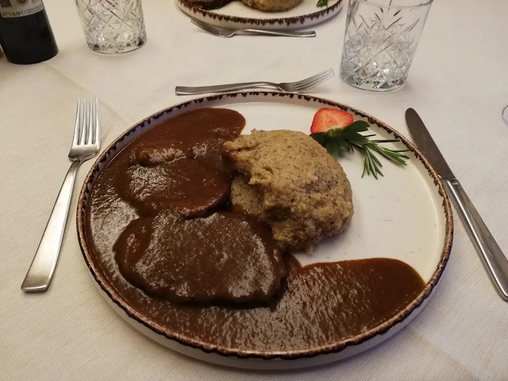 Menu_Bormio Power - Ristorante_Bormio_image_9