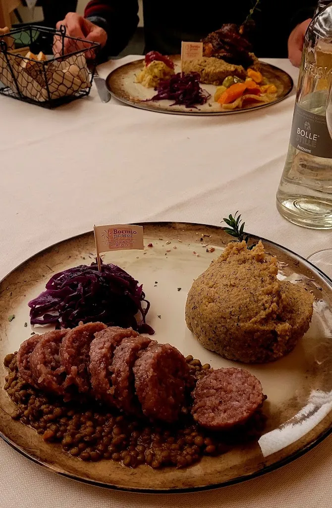 Sebastian Wende_Bormio Power - Ristorante_Bormio_review