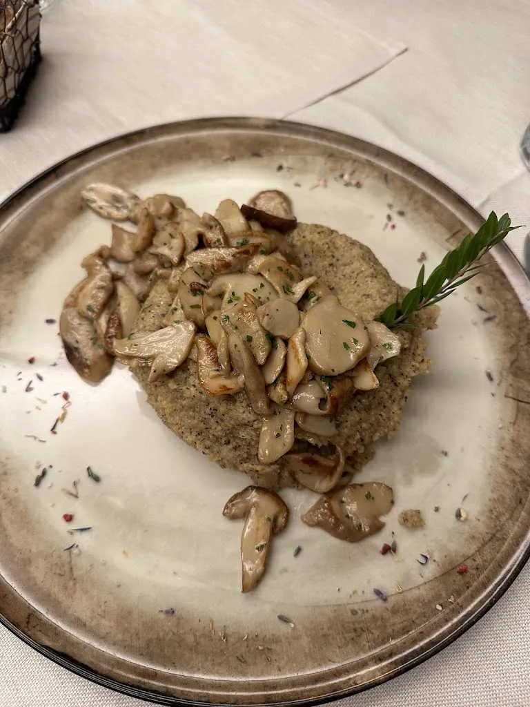 Carlotta Eckstein_Bormio Power - Ristorante_Bormio_review