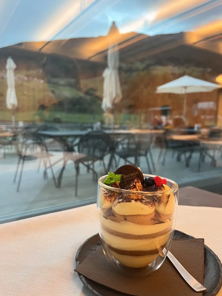 Vaca Jones_Bormio Power - Ristorante_Bormio_review