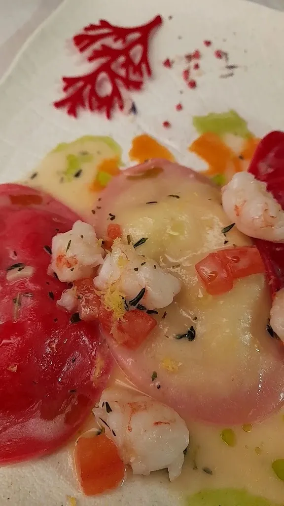 Bormio Power - Ristorante_Bormio_slider_image_2