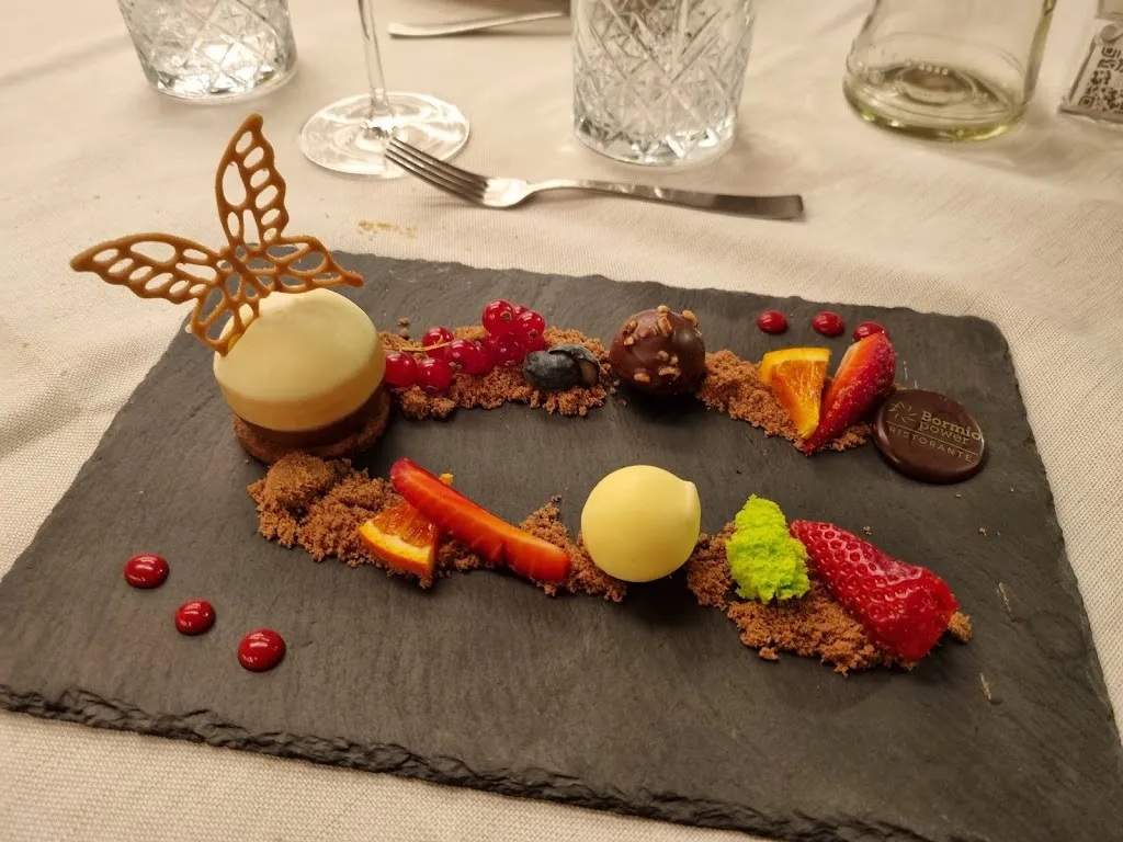 Bormio Power - Ristorante_Bormio_slider_image_3