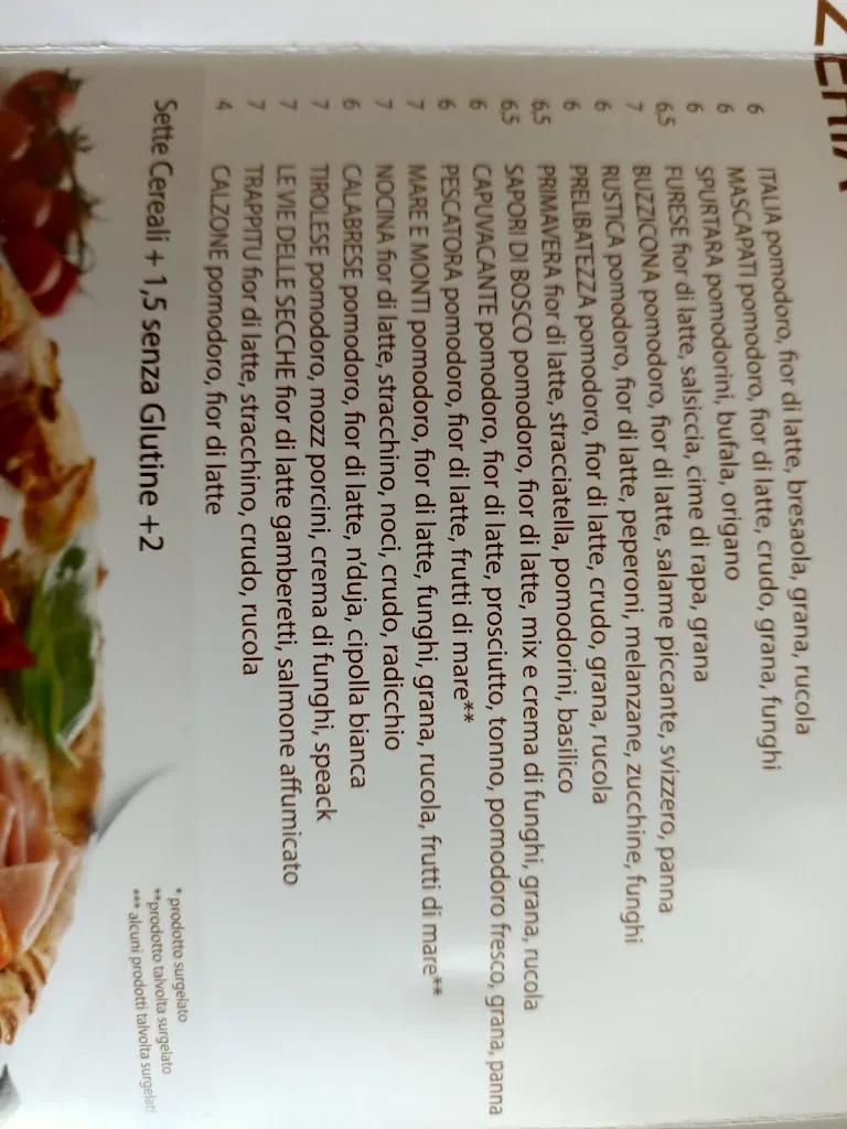 Menu_Mascapati_Acquarica del Capo_image_1