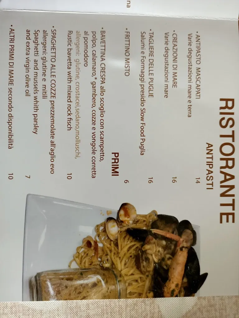 Menu_Mascapati_Acquarica del Capo_image_3