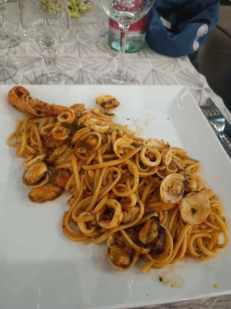 Menu_Mascapati_Acquarica del Capo_image_5