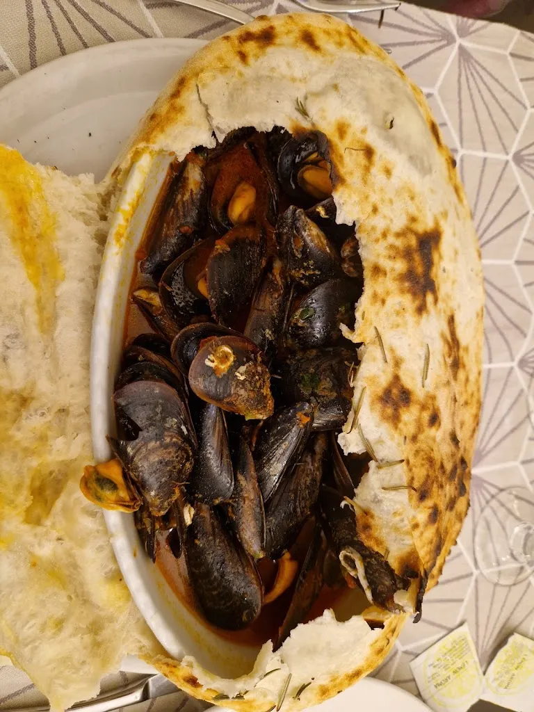 Menu_Mascapati_Acquarica del Capo_image_6