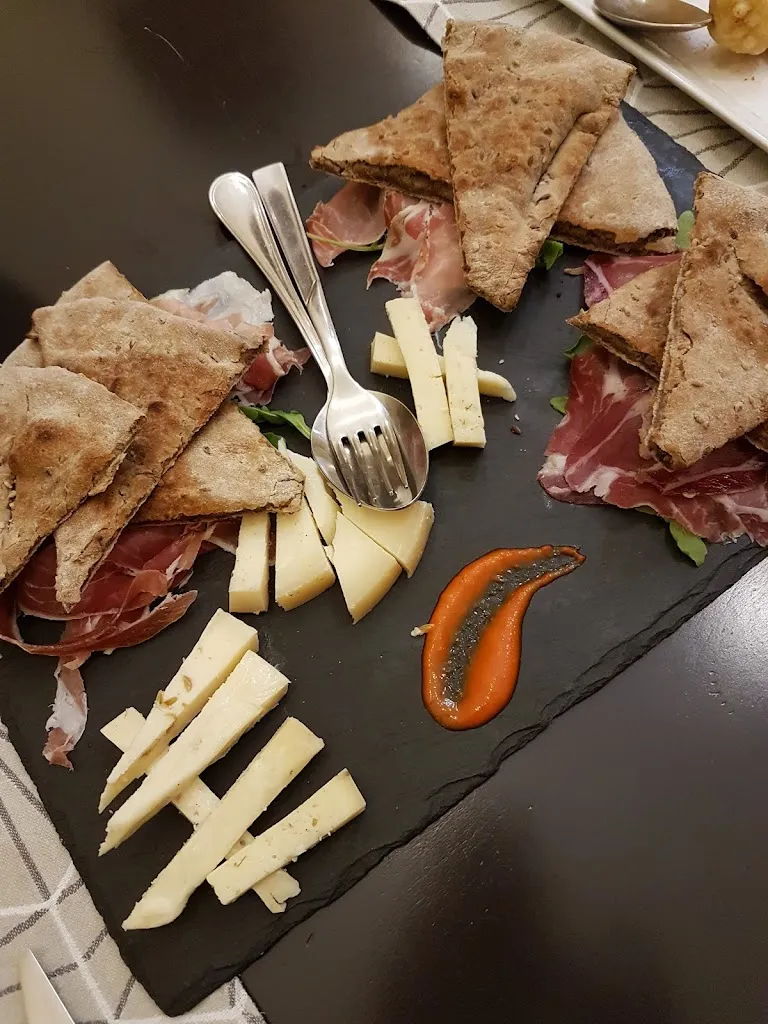 Menu_Mascapati_Acquarica del Capo_image_7