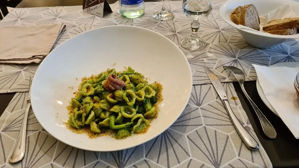 Menu_Mascapati_Acquarica del Capo_image_8