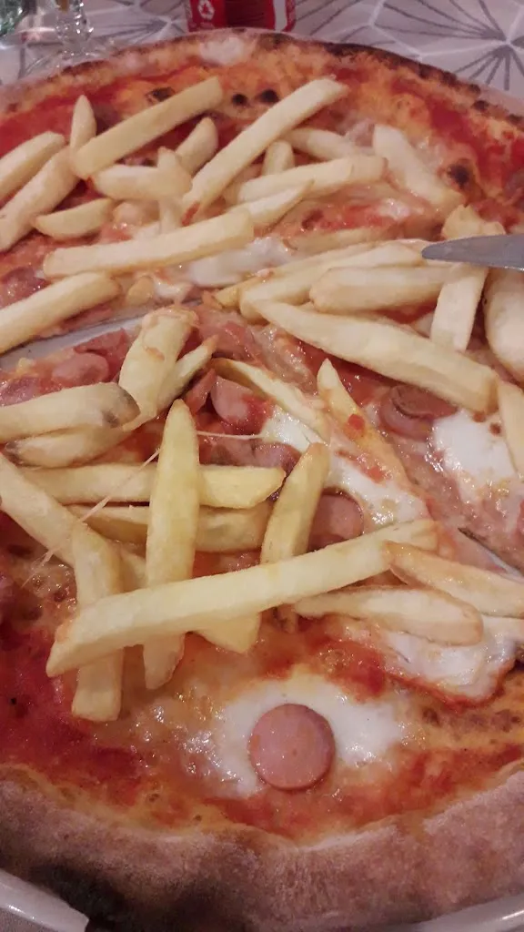 Menu_Mascapati_Acquarica del Capo_image_9