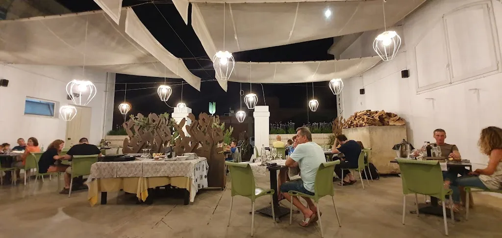 Davide Varotti_Mascapati_Acquarica del Capo_review