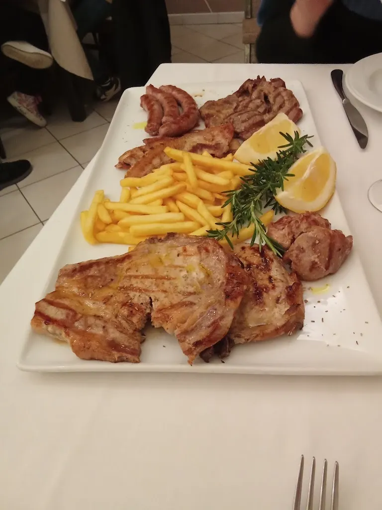 Alberto 73_Mascapati_Acquarica del Capo_review