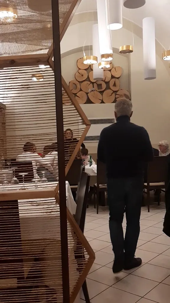 Mascapati_Acquarica del Capo_slider_image_2