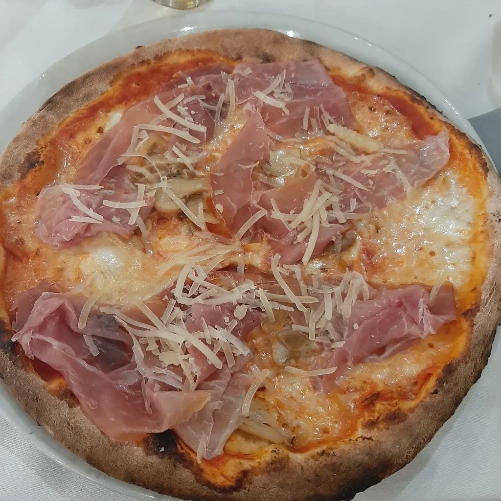 Mascapati_Acquarica del Capo_slider_image_3